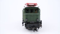 Trix H0 22701 E-Lok BR E44 098 DB Gleichstrom