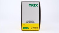 Trix H0 22701 E-Lok BR E44 098 DB Gleichstrom