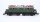 Trix H0 22701 E-Lok BR E44 098 DB Gleichstrom