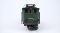 Märklin H0 3366 E-Lok Reihe EP 5 E 52 BR 152 034-5 DB Wechselstrom