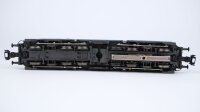 Märklin H0 3528 Elektrische Lokomotive BR E 91 102 DRG Wechselstrom Analog