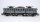 Märklin H0 3528 Elektrische Lokomotive BR E 91 102 DRG Wechselstrom Analog