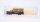Brekina H0 4316 Borgward B4500 Koffer-LKW Jacobs Kaffee