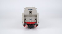 Fleischmann H0 4872 Schnellzuglok BR 03 1001 DRG Gleichstrom