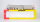 Fleischmann H0 4872 Schnellzuglok BR 03 1001 DRG Gleichstrom
