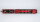 Fleischmann H0 4872 Schnellzuglok BR 03 1001 DRG Gleichstrom