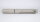 Fleischmann H0 4872 Schnellzuglok BR 03 1001 DRG Gleichstrom