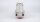 Fleischmann H0 4872 Schnellzuglok BR 03 1001 DRG Gleichstrom