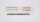 Fleischmann H0 4872 Schnellzuglok BR 03 1001 DRG Gleichstrom