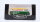 Brekina H0 13304 Starmada MB L 206 Kastenwagen Veith Pirelli