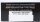 Brekina H0 13304 Starmada MB L 206 Kastenwagen Veith Pirelli