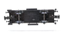 Märklin H0 Konvolut 5 Kühlewagen mit Bremserhaus "Knirps, Zehender Heilbronn, Markgrafen Bräu, Hasseröder, Weinbauschule Weinsberg" DR/u.a.