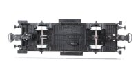 Märklin H0 Konvolut 5 Kühlewagen mit Bremserhaus "Knirps, Zehender Heilbronn, Markgrafen Bräu, Hasseröder, Weinbauschule Weinsberg" DR/u.a.