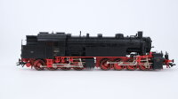 Märklin H0 8396 Dampflok BR 96 017 Gleichstrom