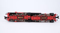 Märklin H0 8396 Dampflok BR 96 017 Gleichstrom