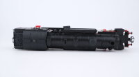 Märklin H0 8396 Dampflok BR 96 017 Gleichstrom