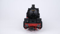 Märklin H0 8396 Dampflok BR 96 017 Gleichstrom