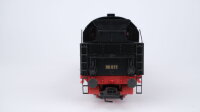 Märklin H0 8396 Dampflok BR 96 017 Gleichstrom
