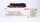 Märklin H0 8396 Dampflok BR 96 017 Gleichstrom