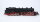 Märklin H0 8396 Dampflok BR 96 017 Gleichstrom
