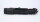 Märklin H0 8396 Dampflok BR 96 017 Gleichstrom