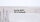 Brekina H0 48501 MB LP 608 LKW Pritsche/Plane gelb-grau