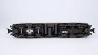 Märklin H0 8341 E-Lok BR 143 001-6 AEG Gleichstrom
