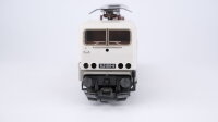 Märklin H0 8341 E-Lok BR 143 001-6 AEG Gleichstrom