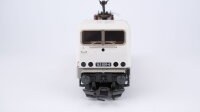 Märklin H0 8341 E-Lok BR 143 001-6 AEG Gleichstrom