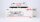 Märklin H0 8341 E-Lok BR 143 001-6 AEG Gleichstrom
