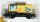Märklin H0 46425 Kesselwagen-Set "Henkel" der DB