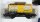 Märklin H0 46425 Kesselwagen-Set "Henkel" der DB