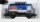 Märklin H0 46425 Kesselwagen-Set "Henkel" der DB
