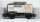 Märklin H0 46427 Kesselwagen-Set "Henkel" der DB