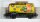 Märklin H0 46427 Kesselwagen-Set "Henkel" der DB