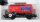 Märklin H0 46423 Kesselwagen-Set "Henkel" DB