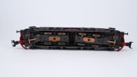 Märklin H0 8369 E-Lok BR E19 12 DRG Gleichstrom