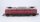 Märklin H0 8369 E-Lok BR E19 12 DRG Gleichstrom