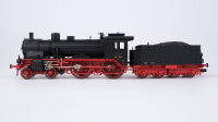 Märklin H0 8369 E-Lok BR E19 12 DRG Gleichstrom