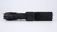 Märklin H0 8369 E-Lok BR E19 12 DRG Gleichstrom