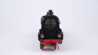 Märklin H0 8369 E-Lok BR E19 12 DRG Gleichstrom