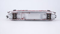 Märklin H0 8369 E-Lok BR E19 12 DRG Gleichstrom