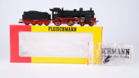 Märklin H0 8369 E-Lok BR E19 12 DRG Gleichstrom