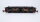 Märklin H0 8369 E-Lok BR E19 12 DRG Gleichstrom