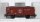 Märklin H0 47895 Wagen-Set "650 Jahre Sonneberg" der DRG