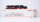 Märklin H0 8315 Dampflok mit Tender BR 52 3329 DB Gleichstrom