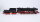 Märklin H0 8315 Dampflok mit Tender BR 52 3329 DB Gleichstrom