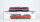 Piko H0 5/6010 Diesellok BR 130 005-2 DR Gleichstrom