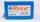 Roco H0 43416 E-Lok BR E 94 003 DRG Gleichstrom