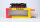 Fleischmann H0 4065 Dampflok BR 65 018 DB Gleichstrom